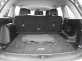Thumbnail of 2022 Bright White Clearcoat Jeep Grand Cherokee