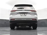 Thumbnail of 2022 Bright White Clearcoat Jeep Grand Cherokee
