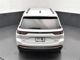 Thumbnail of 2022 Bright White Clearcoat Jeep Grand Cherokee