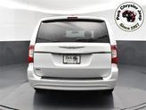 Thumbnail of 2015 Bright White Clearcoat Chrysler Town & Country