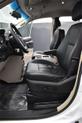 Thumbnail of 2015 Bright White Clearcoat Chrysler Town & Country