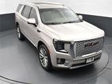 Thumbnail of 2022 Pearl Beige Metallic GMC Yukon