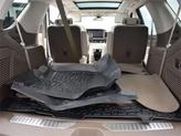 Thumbnail of 2022 Pearl Beige Metallic GMC Yukon