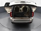 Thumbnail of 2022 Pearl Beige Metallic GMC Yukon