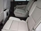Thumbnail of 2022 Pearl Beige Metallic GMC Yukon