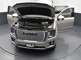 Thumbnail of 2022 Pearl Beige Metallic GMC Yukon