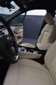 Thumbnail of 2025 Velvet Red Pearlcoat Jeep Grand Cherokee