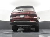 Thumbnail of 2025 Velvet Red Pearlcoat Jeep Grand Cherokee