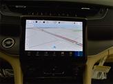 Thumbnail of 2025 Velvet Red Pearlcoat Jeep Grand Cherokee