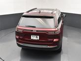 Thumbnail of 2025 Velvet Red Pearlcoat Jeep Grand Cherokee