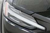 Thumbnail of 2024 Onyx Black Volvo V60 Cross Country