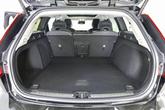 Thumbnail of 2024 Onyx Black Volvo V60 Cross Country