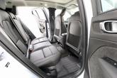 Thumbnail of 2026 Col62600 Volvo XC40