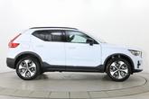 Thumbnail of 2026 Col62600 Volvo XC40