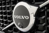 Thumbnail of 2026 Col62600 Volvo XC40