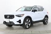 Thumbnail of 2026 Col62600 Volvo XC40