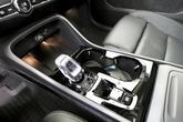 Thumbnail of 2026 Col62600 Volvo XC40