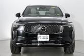 Thumbnail of 2025 Onyx Black Volvo XC90