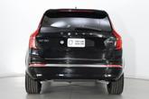 Thumbnail of 2025 Onyx Black Volvo XC90