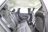 Thumbnail of 2025 Silver Dawn Metallic Volvo XC60