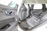 Thumbnail of 2025 Silver Dawn Metallic Volvo XC60