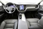Thumbnail of 2025 Silver Dawn Metallic Volvo XC60