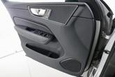 Thumbnail of 2025 Silver Dawn Metallic Volvo XC60