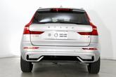 Thumbnail of 2025 Silver Dawn Metallic Volvo XC60