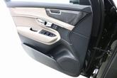 Thumbnail of 2025 Onyx Black Volvo XC90 Plug-In Hybrid