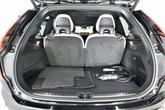 Thumbnail of 2025 Onyx Black Volvo XC90 Plug-In Hybrid