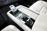 Thumbnail of 2025 Onyx Black Volvo XC90 Plug-In Hybrid