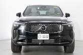 Thumbnail of 2025 Onyx Black Volvo XC90 Plug-In Hybrid