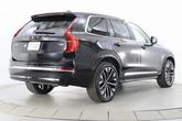 Thumbnail of 2025 Onyx Black Volvo XC90 Plug-In Hybrid