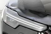 Thumbnail of 2025 Onyx Black Volvo XC90 Plug-In Hybrid