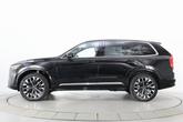 Thumbnail of 2025 Onyx Black Volvo XC90 Plug-In Hybrid