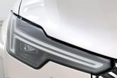 Thumbnail of 2026 Bright Dusk Volvo XC90