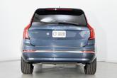Thumbnail of 2026 Denim Blue Volvo XC90