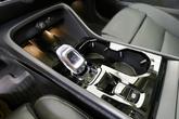 Thumbnail of 2026 Onyx Black Volvo XC40