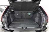 Thumbnail of 2026 Onyx Black Volvo XC40