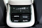 Thumbnail of 2025 Silver Volvo XC90