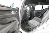 Thumbnail of 2025 Silver Dawn Metallic Volvo XC40
