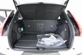 Thumbnail of 2026 Crystal White Volvo XC40