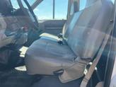 Thumbnail of 2008  Ford F-250