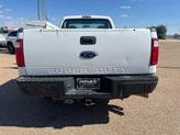 Thumbnail of 2008  Ford F-250
