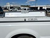 Thumbnail of 2008  Ford F-250
