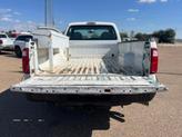Thumbnail of 2008  Ford F-250