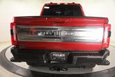 Thumbnail of 2024 Bronze Metallic Ford F-250
