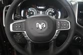 Thumbnail of 2025 Delmonico Red Pearlcoat RAM 1500