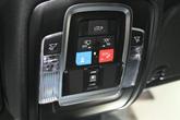 Thumbnail of 2025 Delmonico Red Pearlcoat RAM 1500