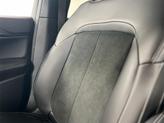Thumbnail of 2025 Diamond Black Jeep Grand Cherokee L